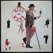 Bill Ward - Ward One : Along The Way