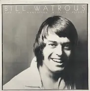 Bill Watrous And The Manhattan Wildlife Refuge - The Tiger of San Pedro