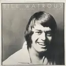 LP - Bill Watrous And The Manhattan Wildlife Refuge - The Tiger Of San Pedro