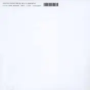 Bill Wells - (If You) Keep Me In Your Heart