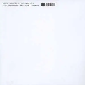 Bill Wells & Aidan Moffat - (If You) Keep Me In Your Heart