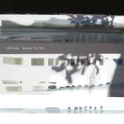 Bill Wells - Dreams '24 / '25