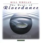 Bill Whelan - The Roots of Riverdance