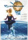 DVD - Bill Whelan / Moya Doherty / John McColgan - Riverdance: Live From Geneva