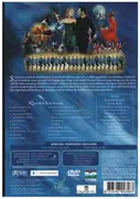DVD - Bill Whelan / Moya Doherty / John McColgan - Riverdance: Live From Geneva