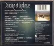 CD - Bill Whelan - Tanz In Die Freiheit (Dancing At Lughnasa)