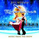 CD - Bill Whelan - Riverdance - Music From The Show