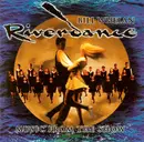CD - Bill Whelan - Riverdance (Music From The Show)
