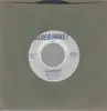 7inch Vinyl Single - Bill Whittley - Why Did You Leave Me - Original US