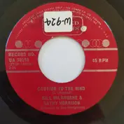 Bill Wilbourne