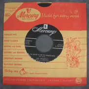 Bill Wimberley's Country Rhythm Boys - Ozark Liza / I'd Have To Die To Forget You