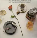 LP - Bill Withers - Bill Withers' Greatest Hits