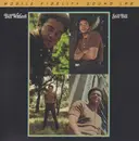LP - Bill Withers - Still Bill - MFSL, audiophile