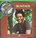 LP - Bill Withers - The Original
