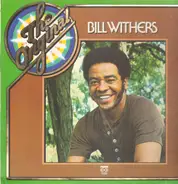 Bill Withers - The Original