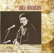 CD - Bill Withers - The Sound Of Soul