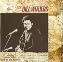 LP - Bill Withers - The Sound Of Soul