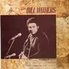 LP - Bill Withers - The Sound Of Soul