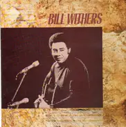 Bill Withers - The Sound Of Soul