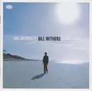 Double CD - Bill Withers - The Ultimate Bill Withers Collection