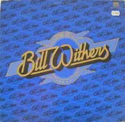 LP - Bill Withers - This Is Bill Withers