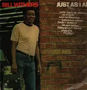 Bill Withers