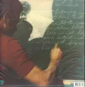 LP - Bill Withers - +'Justments - 180gr. Audiophile Vinyl