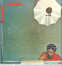 LP - Bill Withers - +'Justments