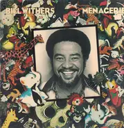 Bill Withers - Menagerie