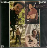 Bill Withers - Still Bill