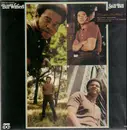 LP - Bill Withers - Still Bill - 180g