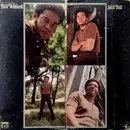 LP - Bill Withers - Still Bill