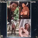 LP - Bill Withers - Still Bill - Gatefold
