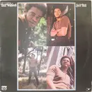 LP - Bill Withers - Still Bill