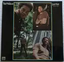 LP - Bill Withers - Still Bill