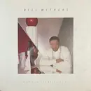 LP - Bill Withers - Watching You Watching Me - OBI+insert