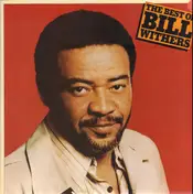Bill Withers - The Best Of Bill Withers