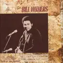 LP - Bill Withers - The Sound Of Soul