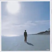 Double CD - Bill Withers - The Ultimate Bill Withers Collection