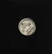 12inch Vinyl Single - Bill Withers - You Got The Stuff / Look To Each Other For Love