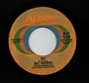 7inch Vinyl Single - Bill Withers - You / Stories