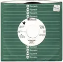 7inch Vinyl Single - Bill Woody - Morning Girl / Go Away Slow