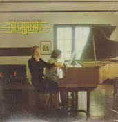 Bill Woody - Organized Noise