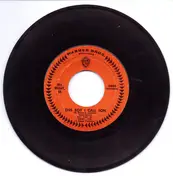 Bill Wright - This Boy I Call Son