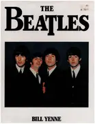 Hardcover - Bill Yenne - The 'Beatles'