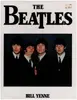 Hardcover - Bill Yenne - The 'Beatles'