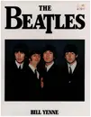 Hardcover - Bill Yenne - The 'Beatles'
