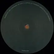 Bill Youngman - Levitate