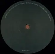 Bill Youngman - Levitate