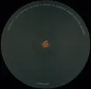 12inch Vinyl Single - Bill Youngman - Levitate - EP